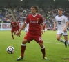 ? Nieuwkomer Markovic is aangekomen op Anderlecht en reageert voor het eerst op zijn transfer