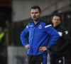 Is de blauw-zwarte succescode gekraakt? Trainer van Club Brugge spreekt er zich over uit