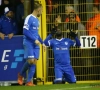 'From zero to hero', Ndongala haalt zijn gram en knalt Racing Genk top-zes in!