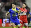 STVV wil zijn PO1-stek weer opeisen, maar voelt de hete adem van KV Kortrijk en co in de nek