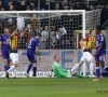 Anderlecht kon nog geen enkele strafschop benutten dit seizoen, en dat kost hen een pak punten