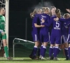 ? Herbeleef de zege van Anderlecht op Standard in de vrouwenclasico