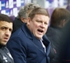 Aanpak van Hein Vanhaezebrouck in Oostende roept vragen op: "Waarom niet meteen zo aan de match beginnen?"