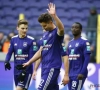 Anderlecht-spelers kruipen bij speech Van Holsbeeck nog dieper in hun schulp, nog één optie over