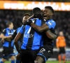 "Te slap beleid voor Club Brugge" - blauw-zwart heeft de boodschap begrepen