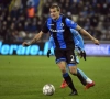 OFFICIEEL: Na Lokeren, Standard en Club Brugge neemt verdediger afscheid van Jupiler Pro League