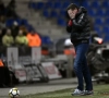 De Boeck zwaar teleurgesteld: "Er hoort maar één ploeg in de finale te staan en dat is Kortrijk"