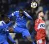 Genk steekt eerste finaleticket op zak