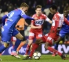 Ex-speler van Racing Genk en KV Kortrijk gaat weer aan de slag in tweede provinciale
