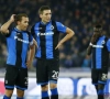 OPVALLEND: Club Brugge moet het in Beveren zonder Ruud Vormer doen 