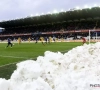 Winterweer eist zijn tol in de Super League