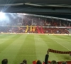 ? Aan hen zal het niet gelegen hebben: supporters KV Mechelen zetten station Nekkerspoel én stadion in vuur en vlam
