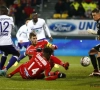 Spelers Anderlecht worden er moedeloos van: "We geraken er niet uit"