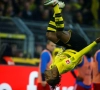 ? 'The Batsman' strikes again! Batshuayi schenkt Dortmund drie punten en viert cruciale goal zoals hij het beloofd had