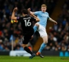 KDB koning te rijk in Engeland: "De allerbeste ooit, beter dan Lampard, Fabregas en Giggs"