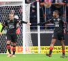 Weg Champions League? Lyon verliest verrassend in eigen huis