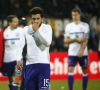 Eén speler van Anderlecht ontsnapt aan de malaise: "De enige man die 90 minuten op niveau was"