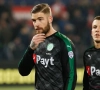 Ongezien: Ex-spits Kortrijk weigert in te vallen in Nederland, ondanks smeekbede fans