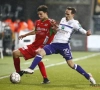 Zorgen bij Anderlecht: blessure Sven Kums is ernstiger en zorgwekkender dan eerst gedacht