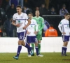 Dendoncker geen centrale verdediger? "Topverdediger als hij er zelf van overtuigd is" en "Ik maak er de nieuwe Beckenbauer van"