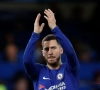 "Eden Hazard heeft zijn makelaar gebeld en gezegd: 'Haal mij hier dringend weg'"