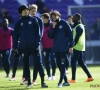 Het geheime wapen van Anderlecht voor play-off 1? 'Niemand kan zijn snelheid evenaren'
