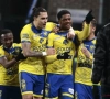 Een prestigematch voor STVV tegen Club Brugge? Er hangt ook nog 265.000 euro vanaf
