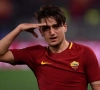 AS Roma verliest goudhaantje als ze zich niet kwalificeren voor Champions League