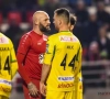 Ook de zesde keer is niet de goede: Antwerp kan tegen KV Oostende niet winnen en ziet PO1-kansen slinken