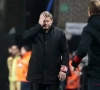 Topcoach heeft tip voor Vanhaezebrouck: "Dit soort ingrepen levert niks op"