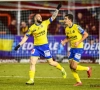 Opnieuw pech voor Waasland-Beveren: Vanzo wekenlang out