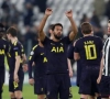 ? Mousa Dembélé: de tovenaar die gemist zal worden op de Europese velden