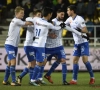 Blik vooruit op play-off 1: kan AA Gent Anderlecht en co. bedreigen voor plek 2?