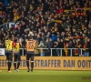 Druk op de ketel voor Mechelen: "Kwaliteit drijft altijd boven, maar is ook mentale zaak" en "Voor supporters een ramp"
