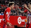 ? Griezmann ontploft met fantastische hattrick