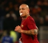 Update: Nainggolan speelt niet tegen Barcelona