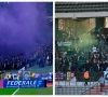De spanning om de promotie stijgt: Beerschot Wilrijk en Cercle Brugge kijken elkaar een eerste keer in de ogen