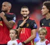 De Chinese geldput in ruil voor de Spaanse top: hoe is het zover gekomen, Yannick Carrasco?