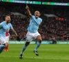 Legende van Manchester City denkt aan Europese prijs én heeft lof voor Vincent Kompany