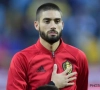 "Het is mijn persoonlijk aanvoelen dat Yannick Carrasco ginder niet lang zal blijven. Los daarvan, hij zal goed zijn op het WK, let maar op"