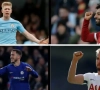 Lukaku vraagt, wij draaien: Dit zijn de All-Star-teams uit de Premier League!