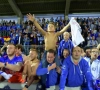 Gent wil Ghelamco Arena weer laten bruisen en gaat in op vraag van fans: "We missen die zinderende sfeer"