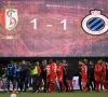 Club Brugge 2.0 is geboren: het nieuwe realisme van Ivan Leko (én het werkte meteen)
