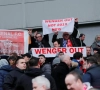 Revolutie bij Arsenal: Wenger out is kwestie van tijd en zijn vervanger schuilt zowaar bij de Rode Duivels