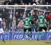 Cercle Brugge gaat zowaar alle tribunes van Jan Breydel moeten opengooien