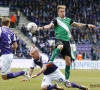 Cercle Brugge breekt record sinds degradatie, maar probeert fans Beerschot-Wilrijk te weren met "controlevragen" - Speel de Cerclekwis!