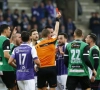 Bondsparket nam al beslissing na rode kaart in promotiefinale