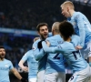 ? Manchester City straft het bijna hallucinante antivoetbal van Chelsea af en mag champagne nu écht wel koud zetten