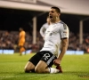 ? Na zijn gemiste transfer naar Anderlecht is Mitrovic helemaal ontketend: 3 goals in 11 dagen!