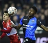 OFFICIEEL: KV Kortrijk legt pion die in de belangstelling stond van Club Brugge en Standard vast tot 2022
